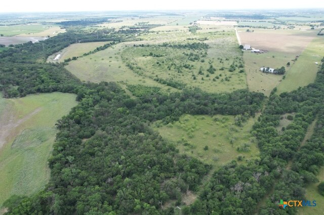 na Highway 77, Burlington, TX 76519 - photo 3
