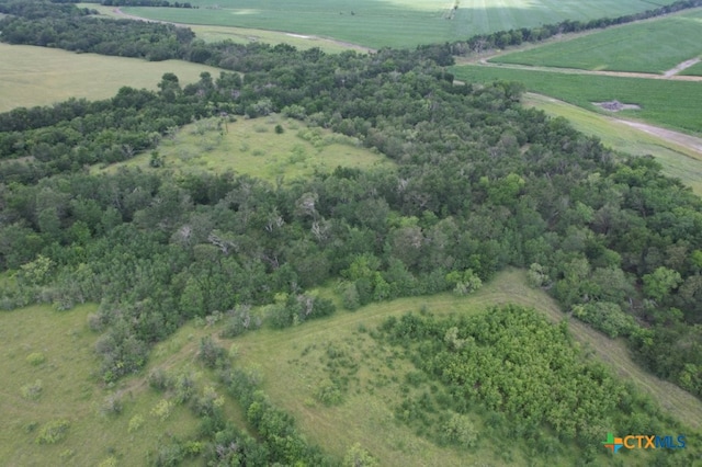 na Highway 77, Burlington, TX 76519 - photo 1