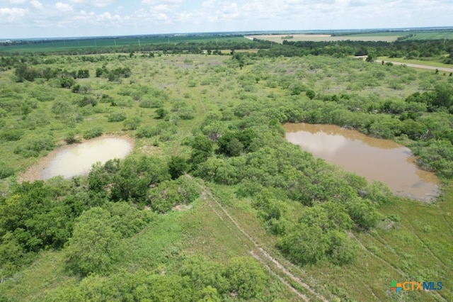 na Highway 77, Burlington, TX 76519 - photo 9