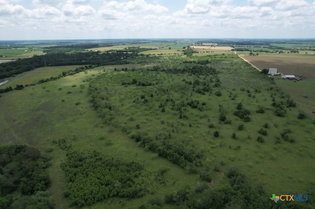 na Highway 77, Burlington, TX 76519 - photo 4
