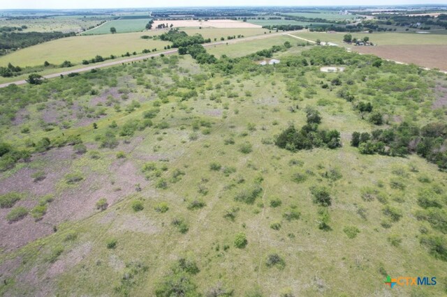 na Highway 77, Burlington, TX 76519 - photo 12