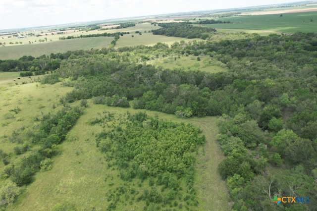 na Highway 77, Burlington, TX 76519 - photo 10