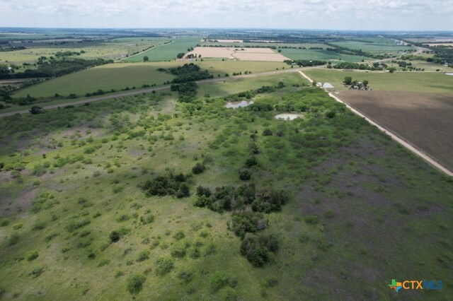 na Highway 77, Burlington, TX 76519 - photo 6