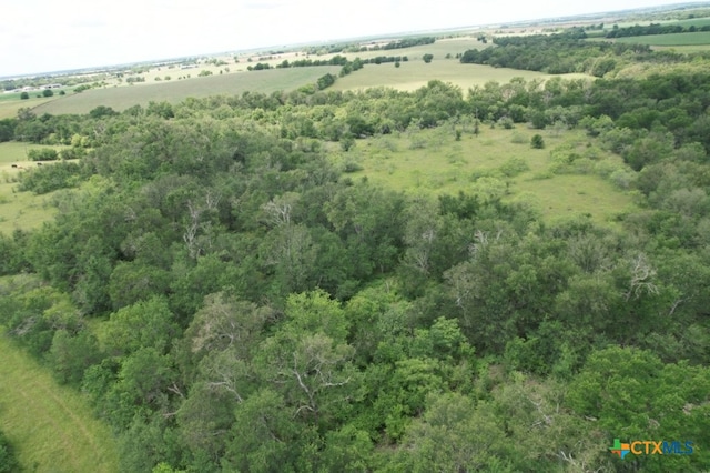 na Highway 77, Burlington, TX 76519 - photo 5
