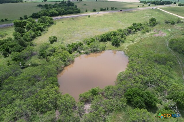 na Highway 77, Burlington, TX 76519 - photo 11