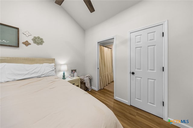 1911 S 15th St, Temple, TX 76504 - photo 22