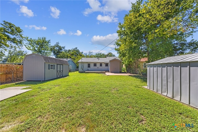 1911 S 15th St, Temple, TX 76504 - photo 26