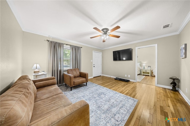 1911 S 15th St, Temple, TX 76504 - photo 7