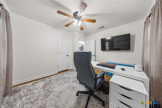 1911 S 15th St, Temple, TX 76504 - photo 14