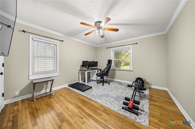 1911 S 15th St, Temple, TX 76504 - photo 17