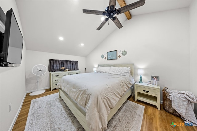 1911 S 15th St, Temple, TX 76504 - photo 21