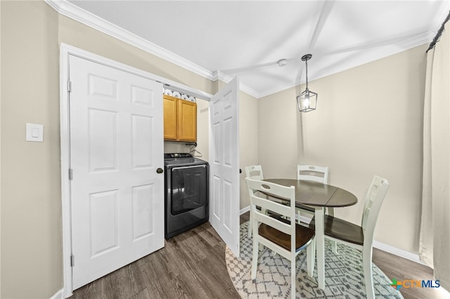 1911 S 15th St, Temple, TX 76504 - photo 11
