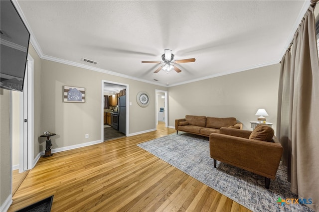 1911 S 15th St, Temple, TX 76504 - photo 5