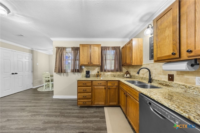 1911 S 15th St, Temple, TX 76504 - photo 8