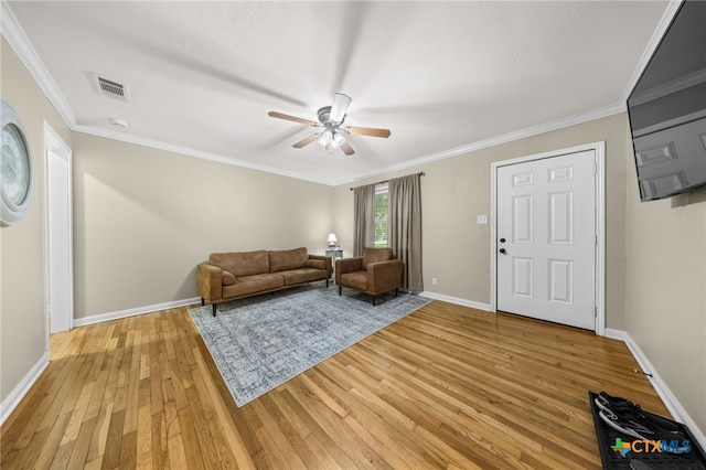 1911 S 15th St, Temple, TX 76504 - photo 6