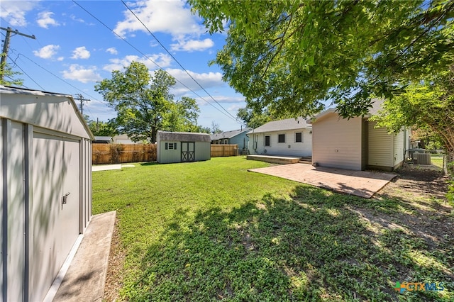 1911 S 15th St, Temple, TX 76504 - photo 27