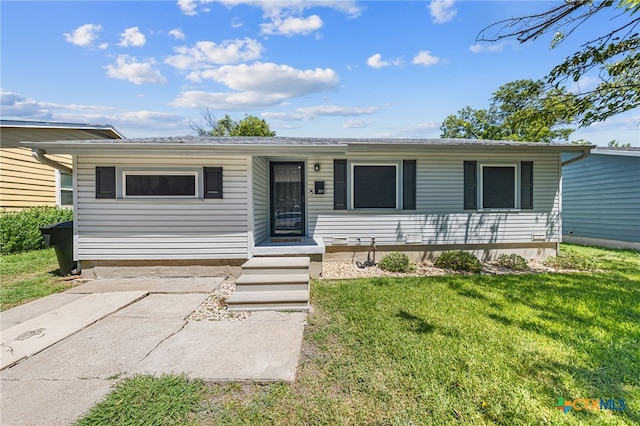 1911 S 15th St, Temple, TX 76504 - photo 4