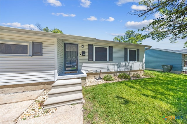 1911 S 15th St, Temple, TX 76504 - photo 3