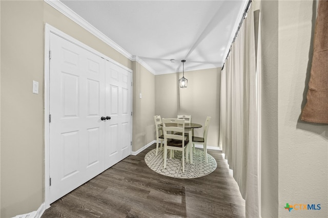 1911 S 15th St, Temple, TX 76504 - photo 12