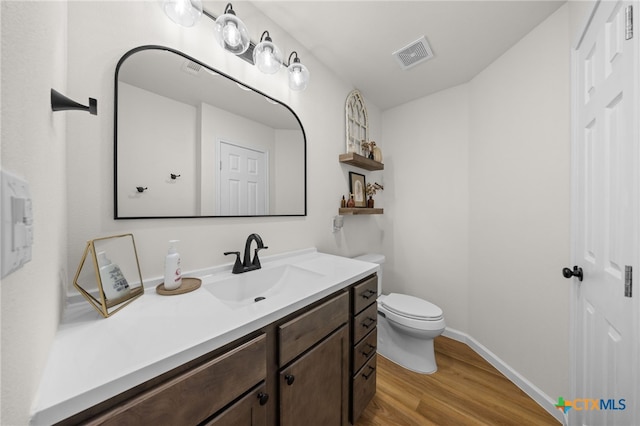 1911 S 15th St, Temple, TX 76504 - photo 24