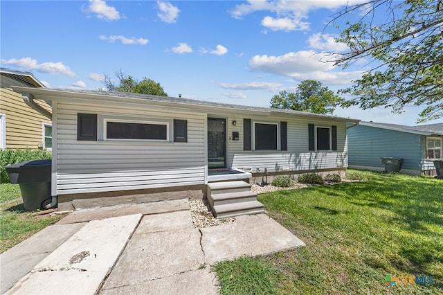 1911 S 15th St, Temple, TX 76504 - photo 2