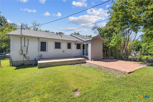 1911 S 15th St, Temple, TX 76504 - photo 25