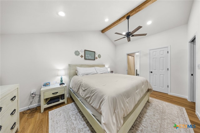 1911 S 15th St, Temple, TX 76504 - photo 20