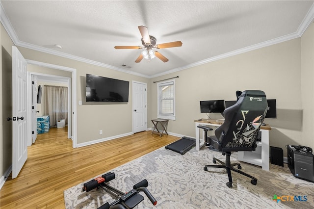 1911 S 15th St, Temple, TX 76504 - photo 19