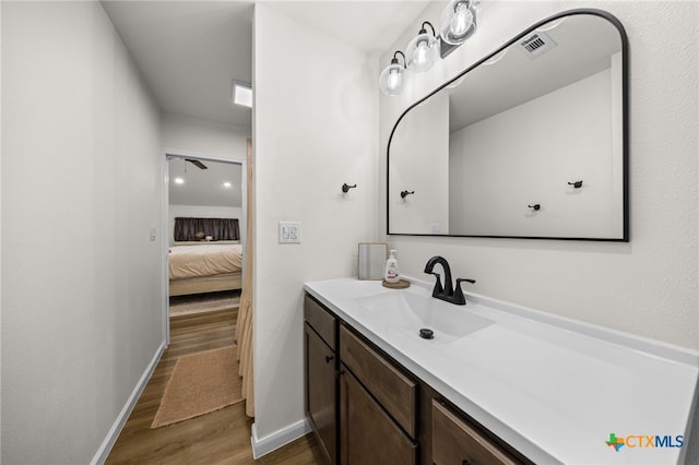 1911 S 15th St, Temple, TX 76504 - photo 23