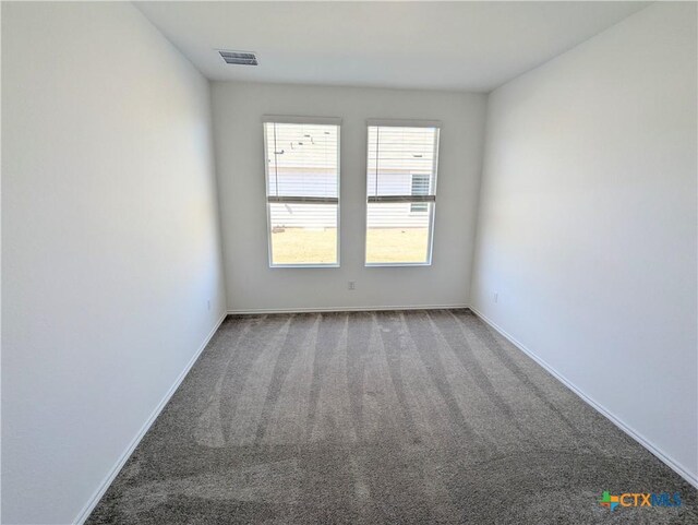 view of living room