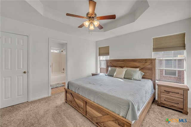 3006 Levy Ln, Killeen, TX 76542 - photo 10