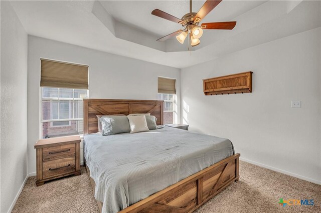 3006 Levy Ln, Killeen, TX 76542 - photo 11