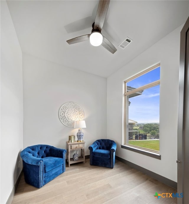 311 Outcrop, Horseshoe Bay, TX 78657 - photo 8
