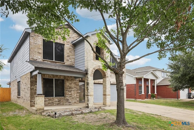 2409 Price Dr, Killeen, TX 76542 - photo 2