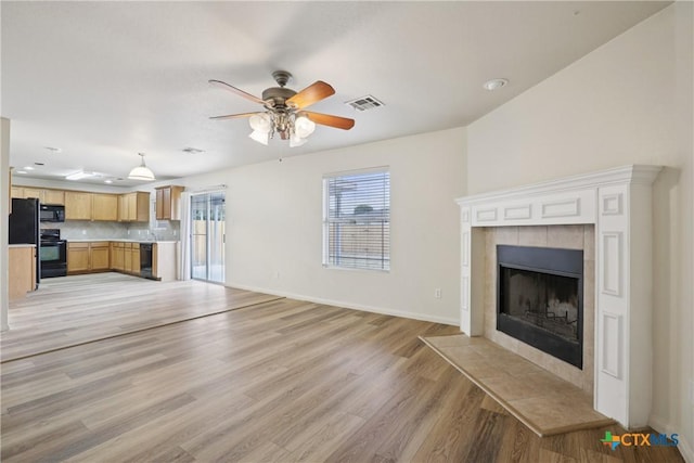 2409 Price Dr, Killeen, TX 76542 - photo 13
