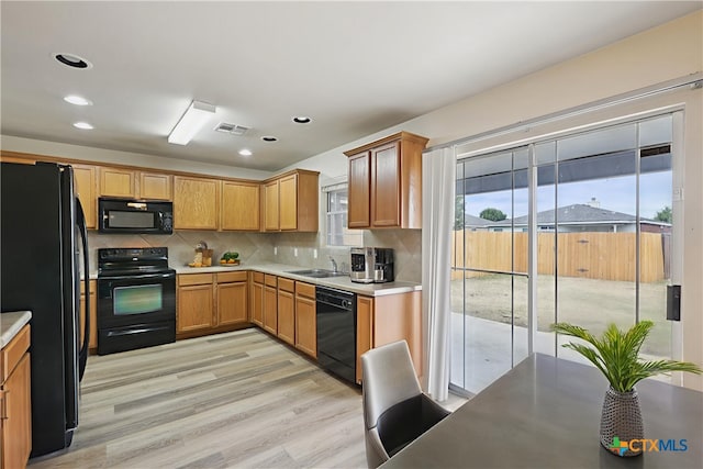 2409 Price Dr, Killeen, TX 76542 - photo 8