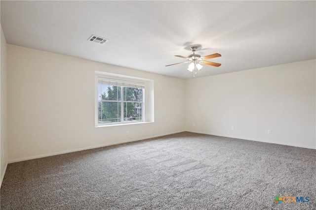 2409 Price Dr, Killeen, TX 76542 - photo 18