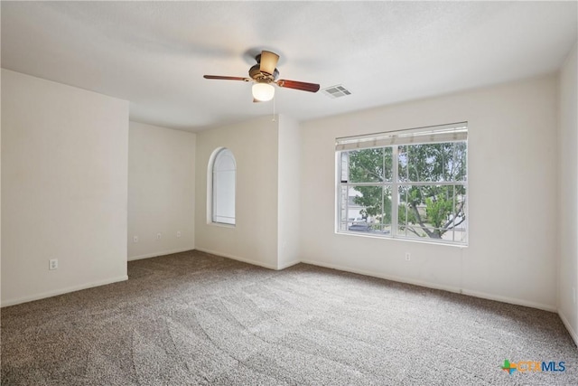 2409 Price Dr, Killeen, TX 76542 - photo 31