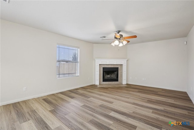 2409 Price Dr, Killeen, TX 76542 - photo 12