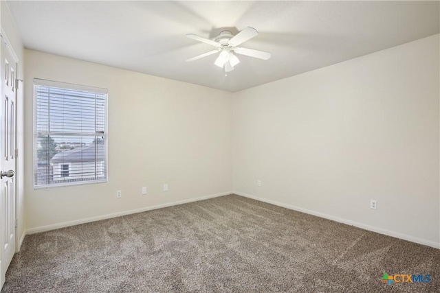2409 Price Dr, Killeen, TX 76542 - photo 25