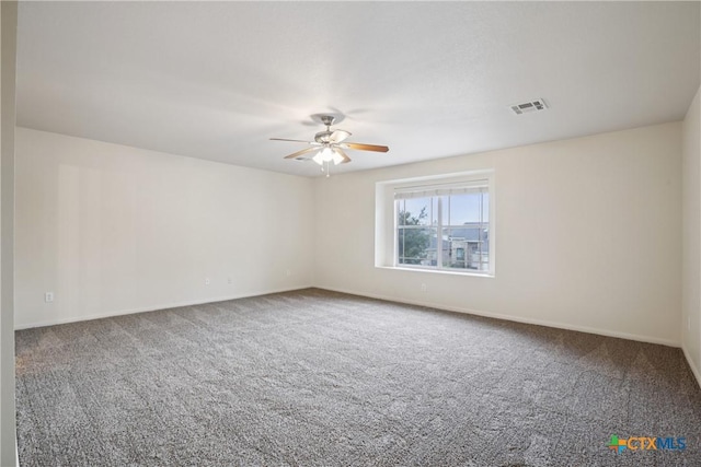 2409 Price Dr, Killeen, TX 76542 - photo 33