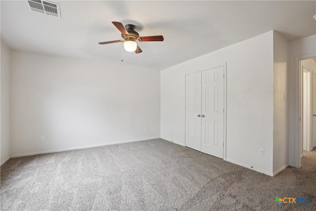 2409 Price Dr, Killeen, TX 76542 - photo 29