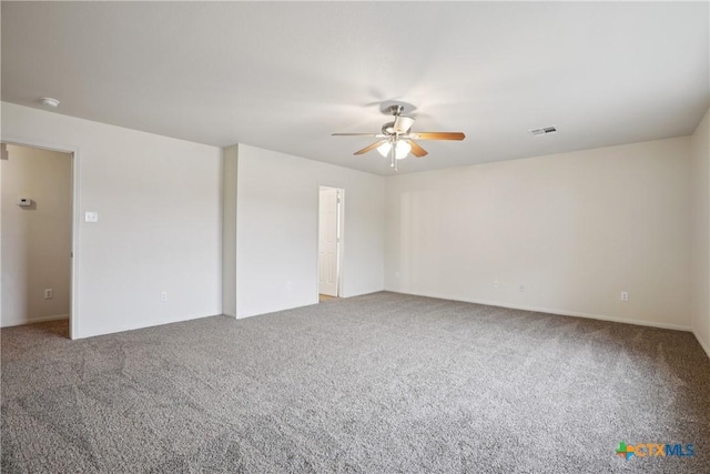 2409 Price Dr, Killeen, TX 76542 - photo 15