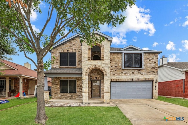 2409 Price Dr, Killeen, TX 76542 - photo 1