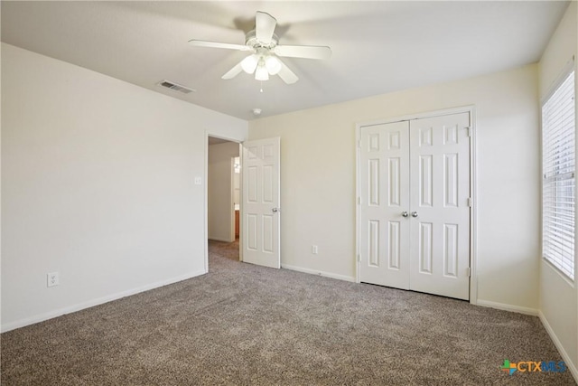 2409 Price Dr, Killeen, TX 76542 - photo 34