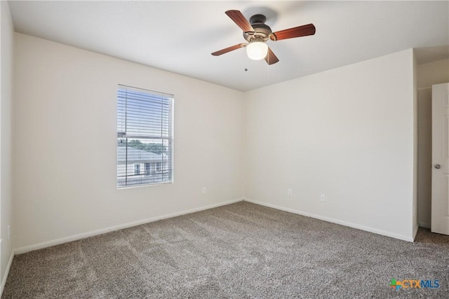 2409 Price Dr, Killeen, TX 76542 - photo 27