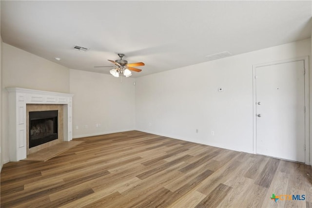 2409 Price Dr, Killeen, TX 76542 - photo 11