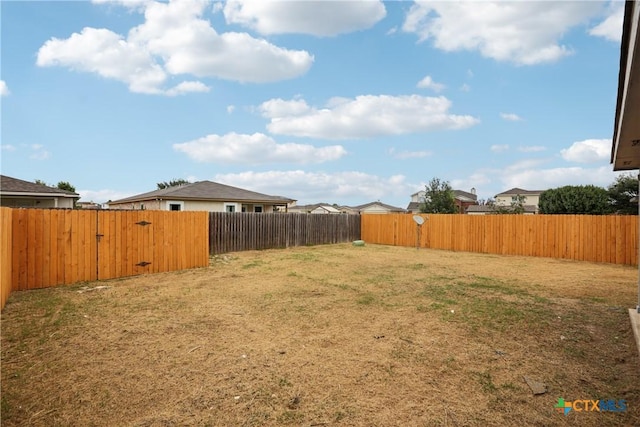 2409 Price Dr, Killeen, TX 76542 - photo 36