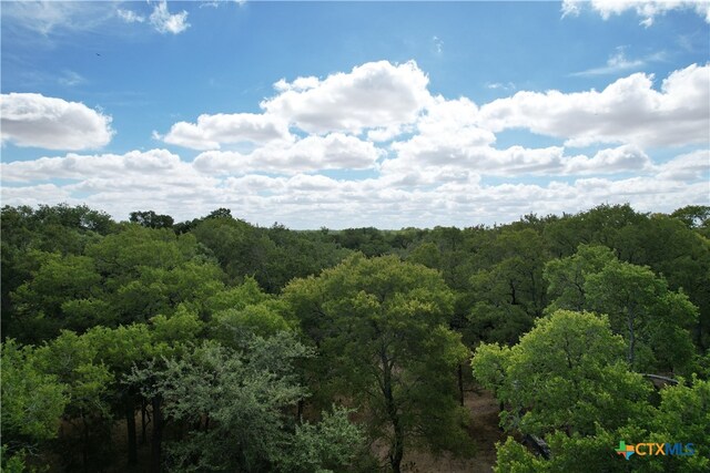 TBD Rosanky Rd, Holland TX, 76534 land for sale