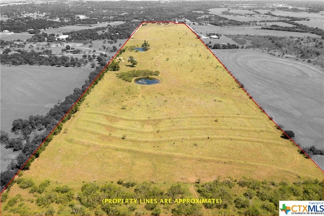 Listing photo 3 for TBD Fm 2268, Salado TX 76571